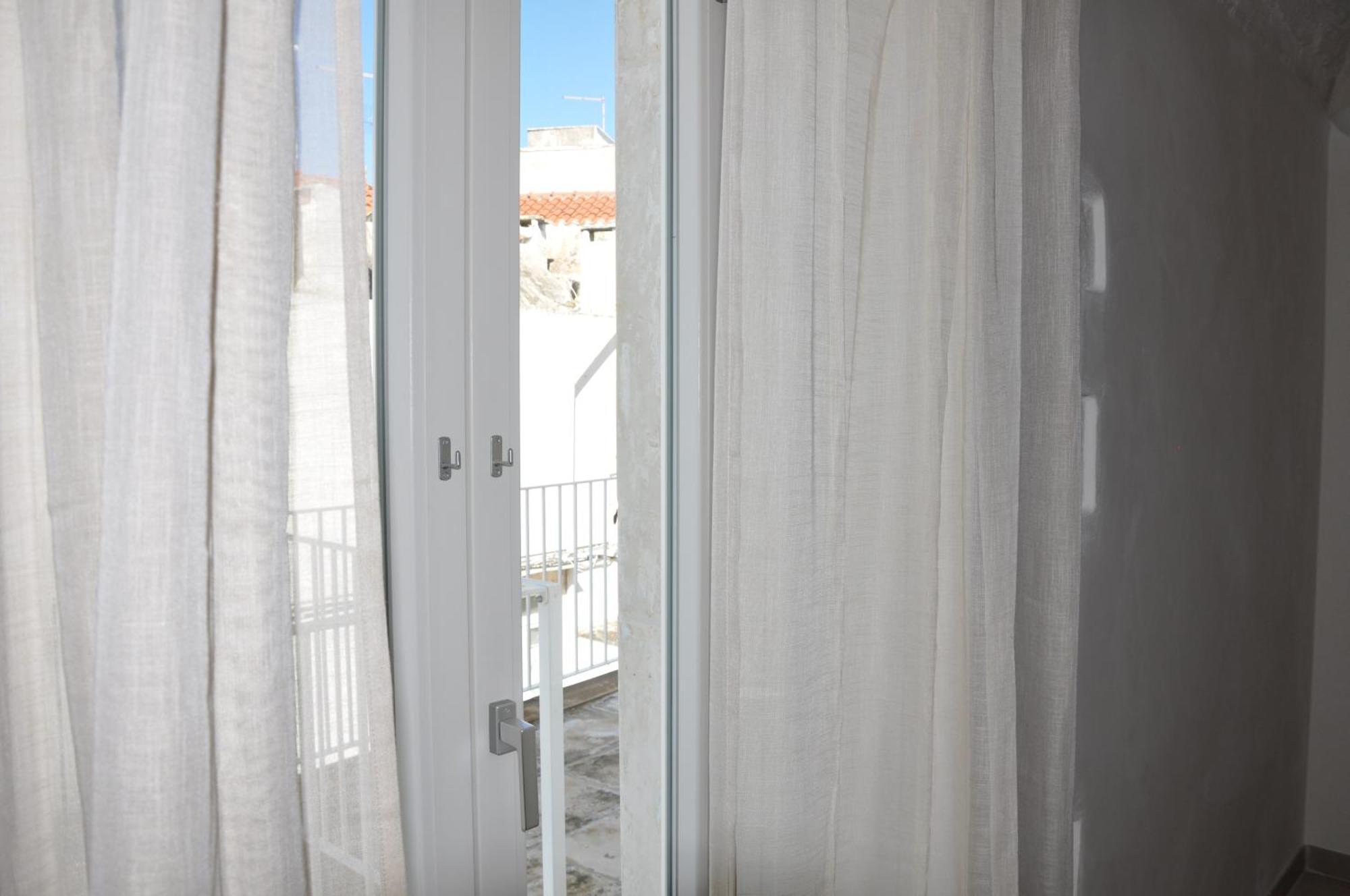 Palazzo D'Itria - Luxury Holiday In Valle D'Itria Martina Franca Extérieur photo