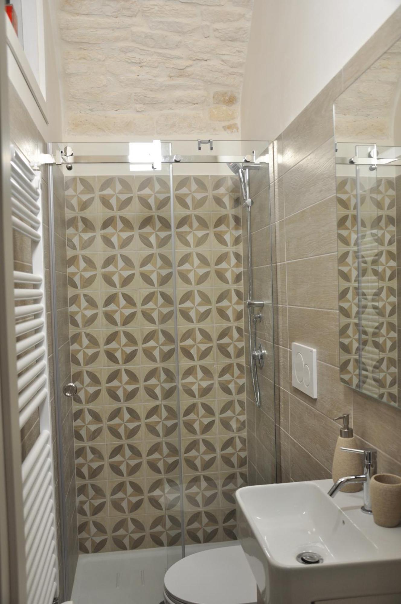 Palazzo D'Itria - Luxury Holiday In Valle D'Itria Martina Franca Extérieur photo