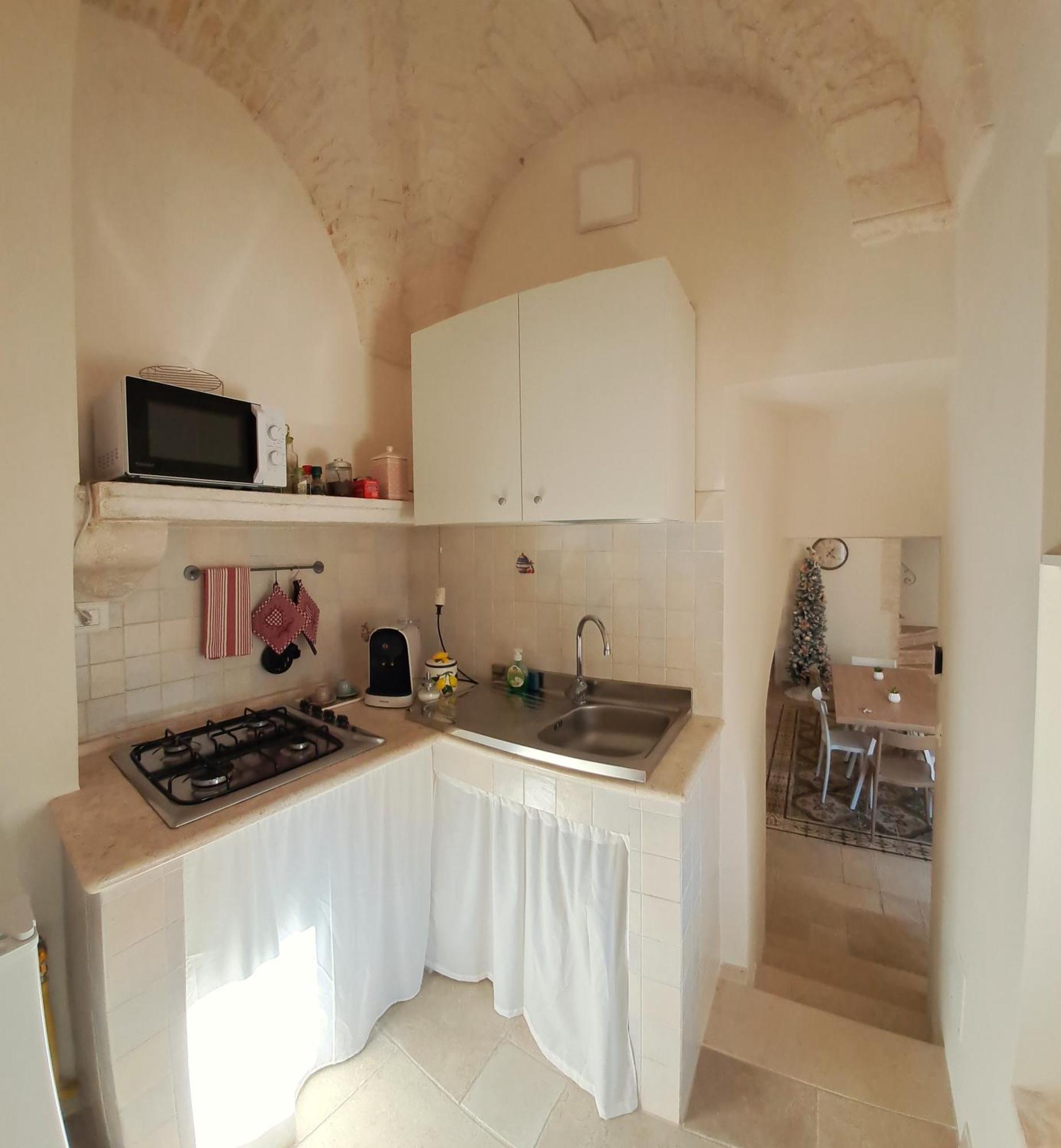 Palazzo D'Itria - Luxury Holiday In Valle D'Itria Martina Franca Extérieur photo